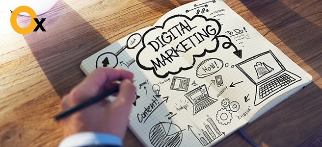 digital-marketing-for-every-business